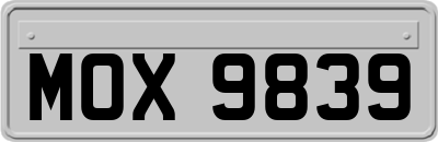 MOX9839