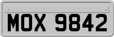 MOX9842