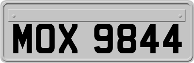 MOX9844