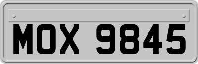 MOX9845