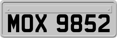 MOX9852