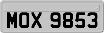 MOX9853