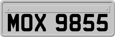 MOX9855