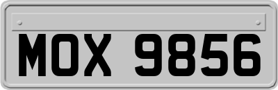 MOX9856