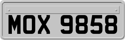 MOX9858