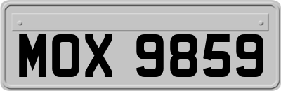 MOX9859