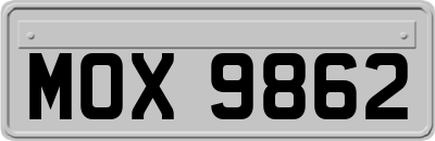 MOX9862