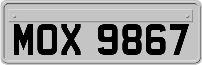 MOX9867