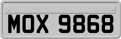 MOX9868