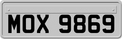 MOX9869