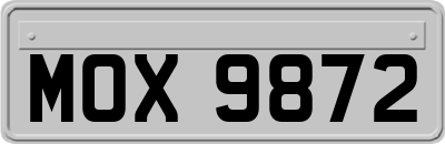 MOX9872