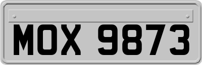 MOX9873