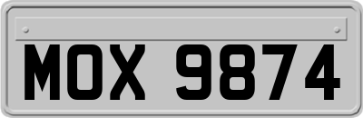 MOX9874