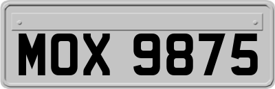 MOX9875