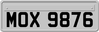 MOX9876