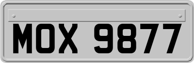 MOX9877