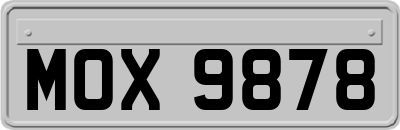 MOX9878