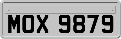 MOX9879