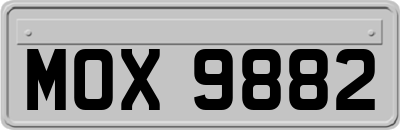 MOX9882