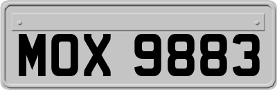 MOX9883