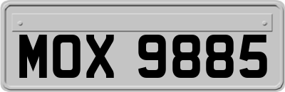 MOX9885