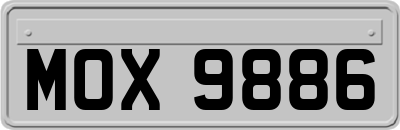 MOX9886