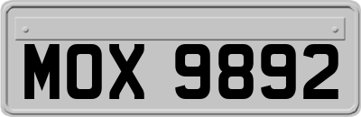 MOX9892