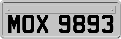 MOX9893