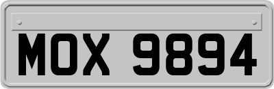 MOX9894