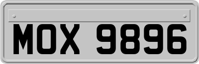 MOX9896