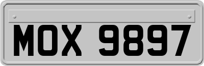 MOX9897