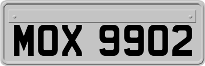 MOX9902