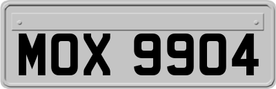 MOX9904