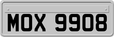 MOX9908