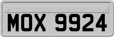 MOX9924