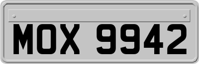 MOX9942