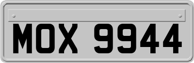 MOX9944