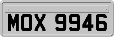 MOX9946