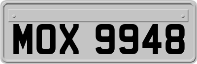 MOX9948