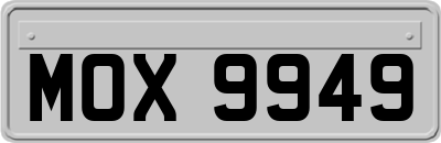 MOX9949