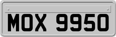 MOX9950