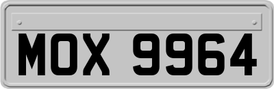 MOX9964