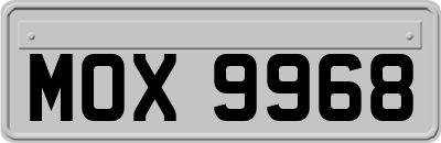 MOX9968