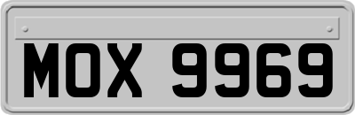 MOX9969