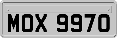 MOX9970