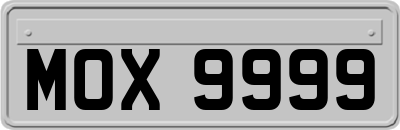 MOX9999