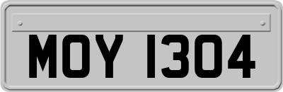 MOY1304