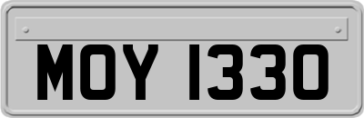 MOY1330