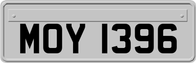 MOY1396