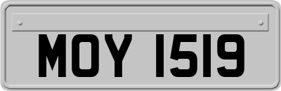 MOY1519